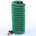 B17 flexible garden hose magic hose garden hose